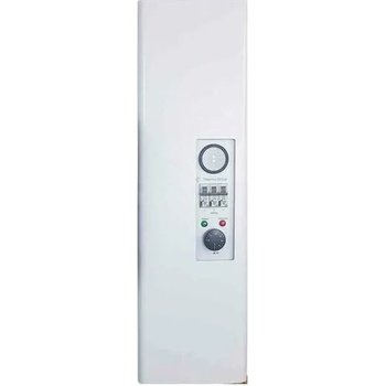 Image 1 of Thermo Group 12kW (0009)