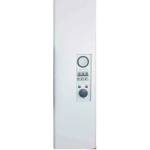 Thermo Group 12kW (0009) Отоплителен котел