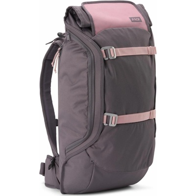 Aevor Travel Pack AVR-TRA-001-80139 38l Tropical Lily