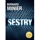 Sestry - Bernard Minier