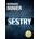 Sestry - Bernard Minier