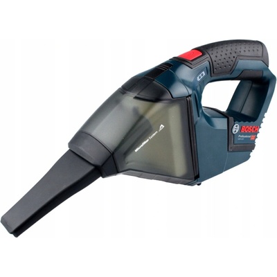 Bosch GAS 12 V-Li Solo 0.601.9E3.000