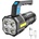 Interlook TL-2056