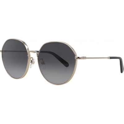 Marc Jacobs Marc 830 F S RHL