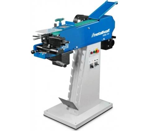 Metallkraft KRBS 101