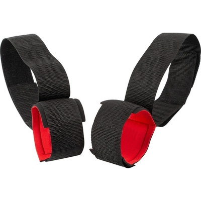 You2Toys белезници за ръце и бедра