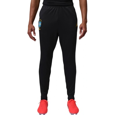 Jordan Dri-FIT Brazil Academy Pro 2026 iq3333-010 – Zboží Dáma