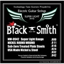 Black Smith NW0942
