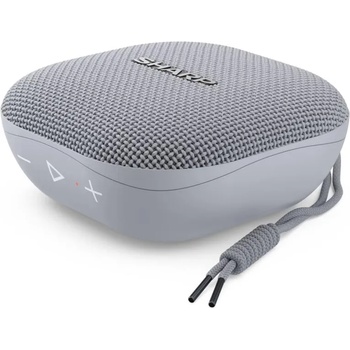 Image 1 of Sharp GX-BT60