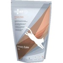 Trovet URINARY CALM UCD 3 kg