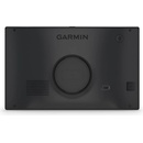 Garmin DriveSmart 86 with Amazon Alexa EU MT-D (010-02471-12)