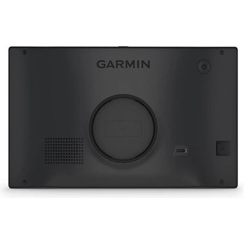 Garmin DriveSmart 86 with Amazon Alexa EU MT-D (010-02471-12)