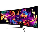 MSI MPG 491CQP QD-OLED