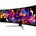 MSI MPG 491CQP QD-OLED