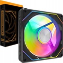 Darkflash Gauss G24 Black