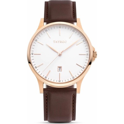 Tayroc TXM105