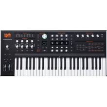 ASM Hydrasynth