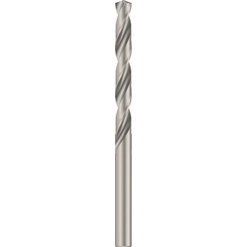 Bosch 2608595335