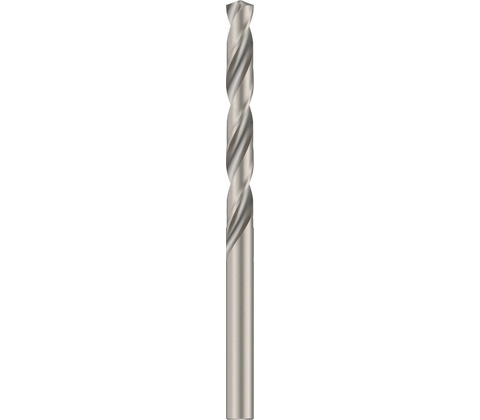 Bosch 2608595335