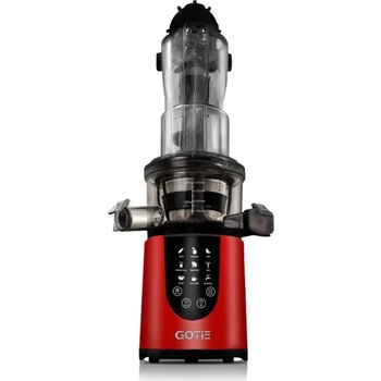 Image 1 of GOTIE GSJ-630