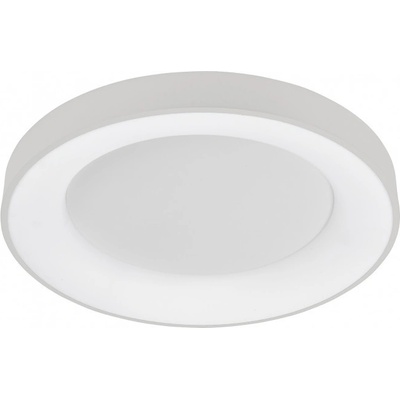 Italux 5304-850RC-WH-3