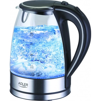 Adler AD 1225