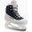 Bauer Radiant Heated Junior