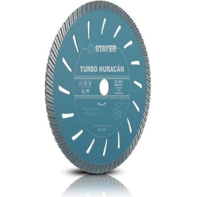 STAYER 3775.373