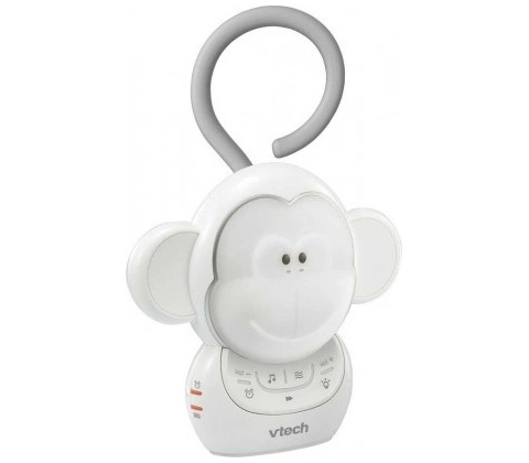 Vtech BM1000 Elektronická chůvička