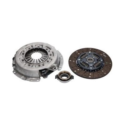 Sada spojky KAVO PARTS CP-2057 (CP2057)