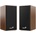 Genius SP-HF180 2.0 Wood (31730029400)