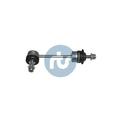 Tyč/vzpěra, stabilizátor RTS 97-03809