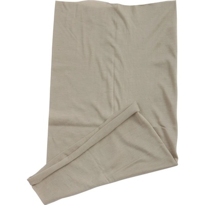 Myrtle beach X-Tube multifunkční šátek MB6503 Khaki