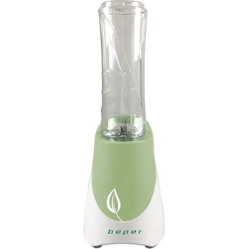 Beper BP600