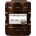 PEMCO Хидравлично масло pemco to-4 powertrain oil sae 10w 20 л (4036021167206)