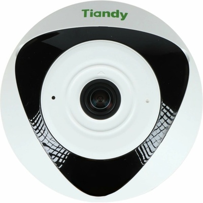 Tiandy TC C35VN