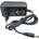 VITO ТРАНСФОРМАТОР led 24w 24v 1a С ЩЕПСЕЛ vito (6970233838258)