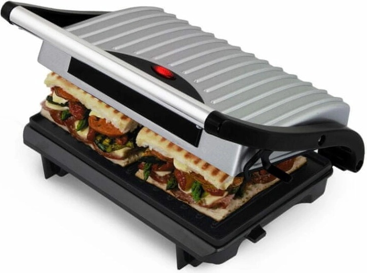Esperanza EKG005 Pizzaiola