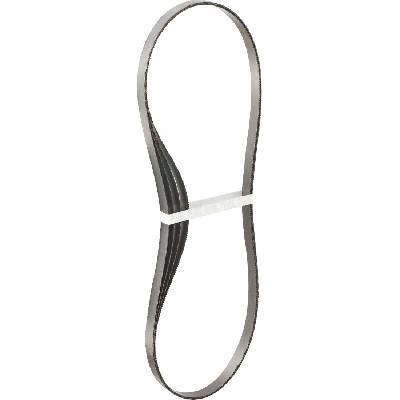 Биметален трион 18 TPI - 835 x 12 x 0.5 мм/дълбочина на рязане 3.97 - 6.35 мм (4 бр. ) DT8461 (DT8461)