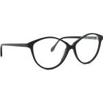 Germano Gambini GG127 N 55