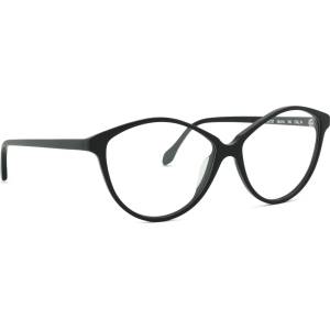 Germano Gambini GG127 N 55