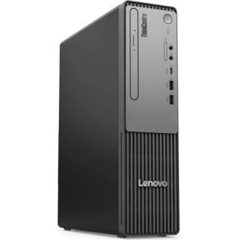 Lenovo ThinkCentre Neo 50s 12XD0071BL