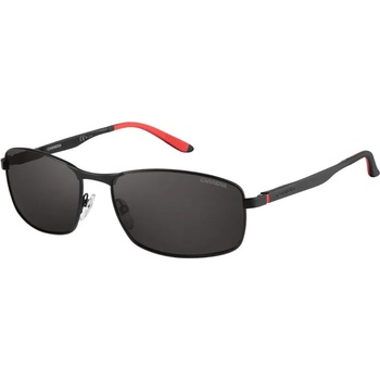 Image 1 of Carrera 8012/S 003/M9