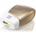 Silk’n Glide Rapid
