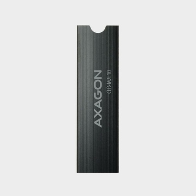 Axagon CLR-M2L10