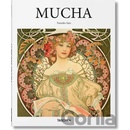 Tomoko Sato - Mucha