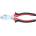 Connex COXT133180