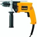 DeWalt DWD024KS