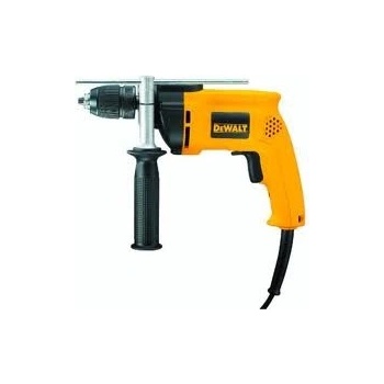 DeWalt DWD024KS