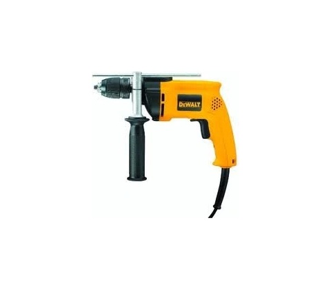 DeWalt DWD024KS